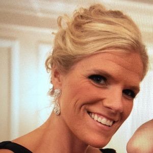 Meet your Posher, Oliolivia